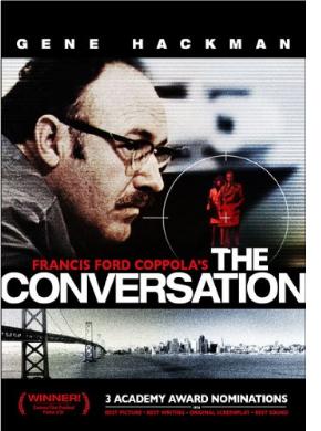 conversation