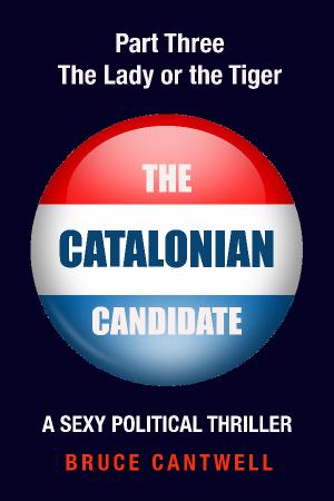 cataloniancandidatepartthree