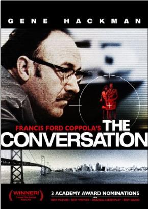 conversation